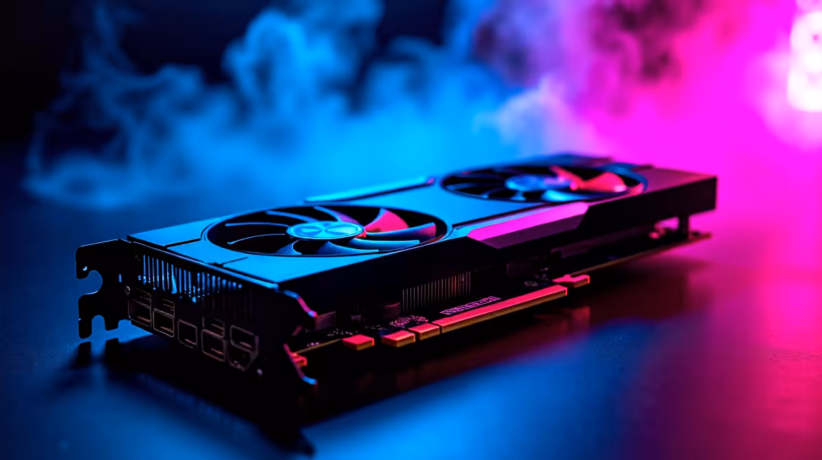 Is the AMD RX 9050 XT Worth Waiting For SA?