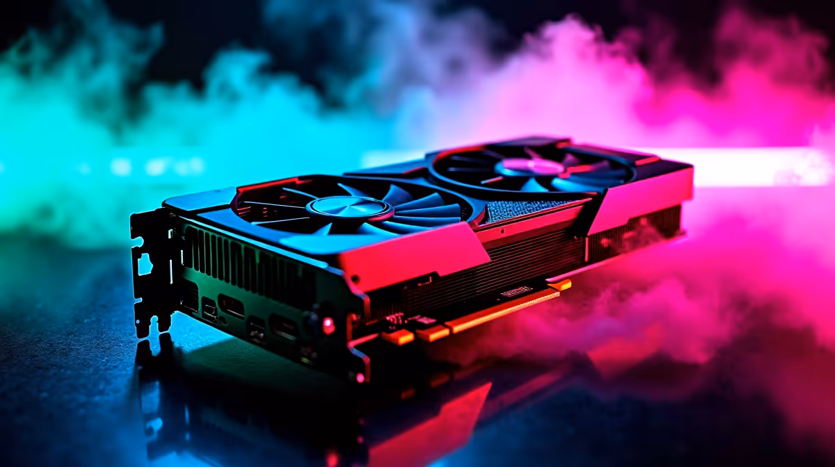 Is the AMD RX 9060 Worth Waiting For SA?