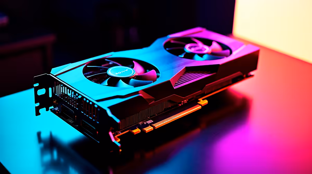 Is the AMD RX 9060 XT Worth Waiting For SA?