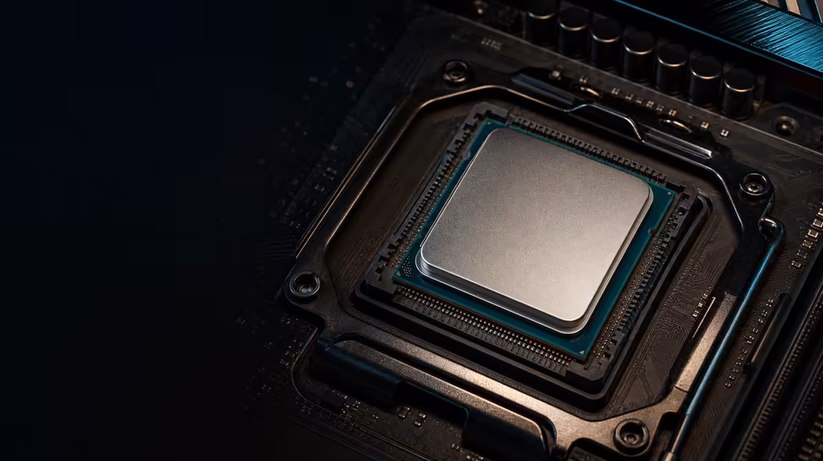 Value the final AM4 upgrade against a platform replacement