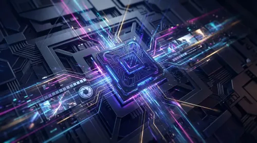 Ryzen 9 9900X 4K Video Editing Review: The Ultimate CPU?