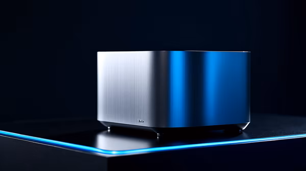 Is the Apple M4 Mac Mini Worth Its Price in South