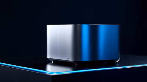 Is the Apple M4 Mac Mini Worth Its Price in South Africa Compared to a Similarly Specced Windows Desktop in ZAR