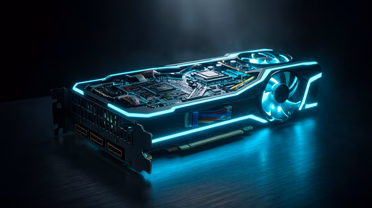 Is the Arc B570 good for cinematic story games? buying