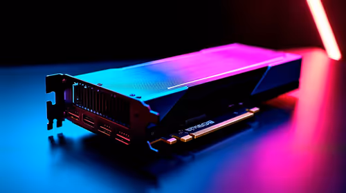 Is the Arc B580 Worth It? Honest Pros and Cons for SA Buyers
