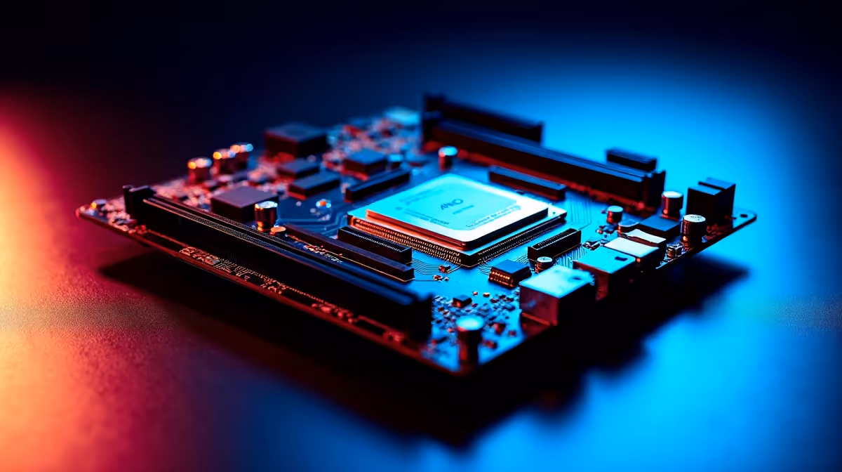 Is the ASUS Prime X870-P WiFi a Good AM5 Motherboard
