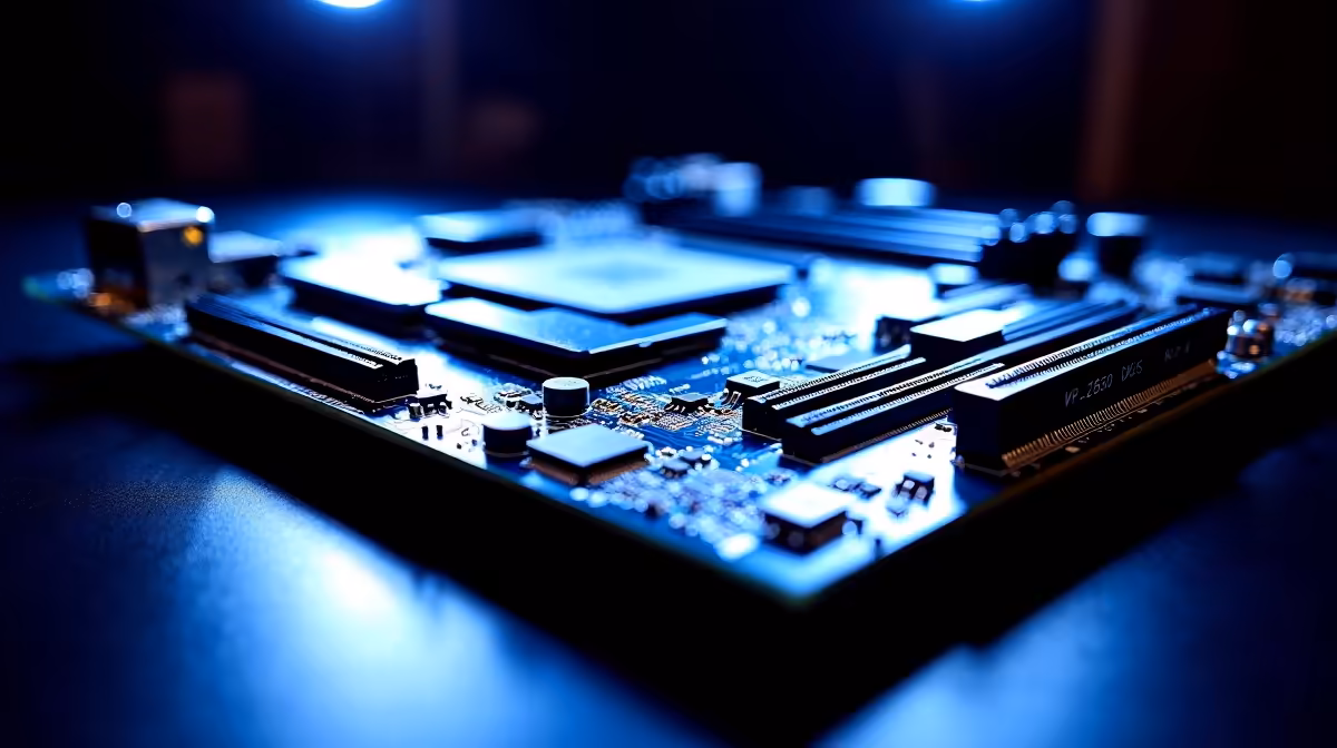 Is the ASUS Prime X870-P WiFi Worth It for a Long-Term