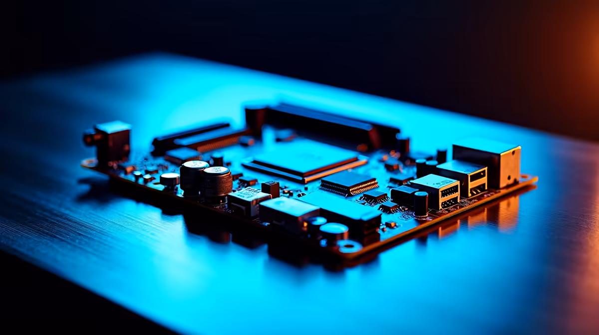 Is the ASUS Pro WS Z890-ACE SE the Right Motherboard