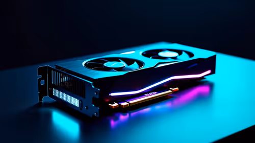 Is the ASUS ROG Astral GeForce RTX 5090 OC Edition Worth Buying for 4K Gaming and Creative Work