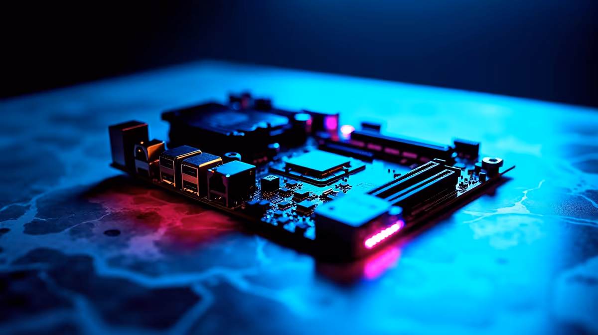 Is the ASUS ROG Crosshair X870E APEX Worth