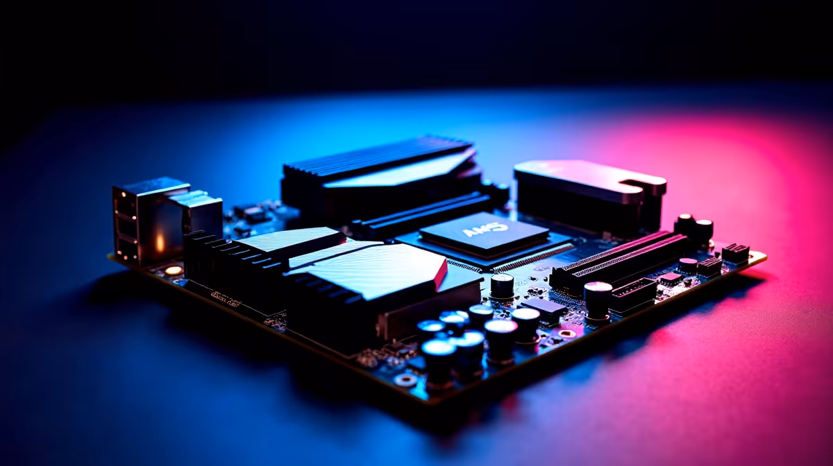 Is the ASUS ROG Crosshair X870E Extreme Worth Buying