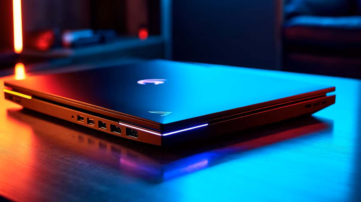 Is the ASUS ROG laptop Worth Buying SA?