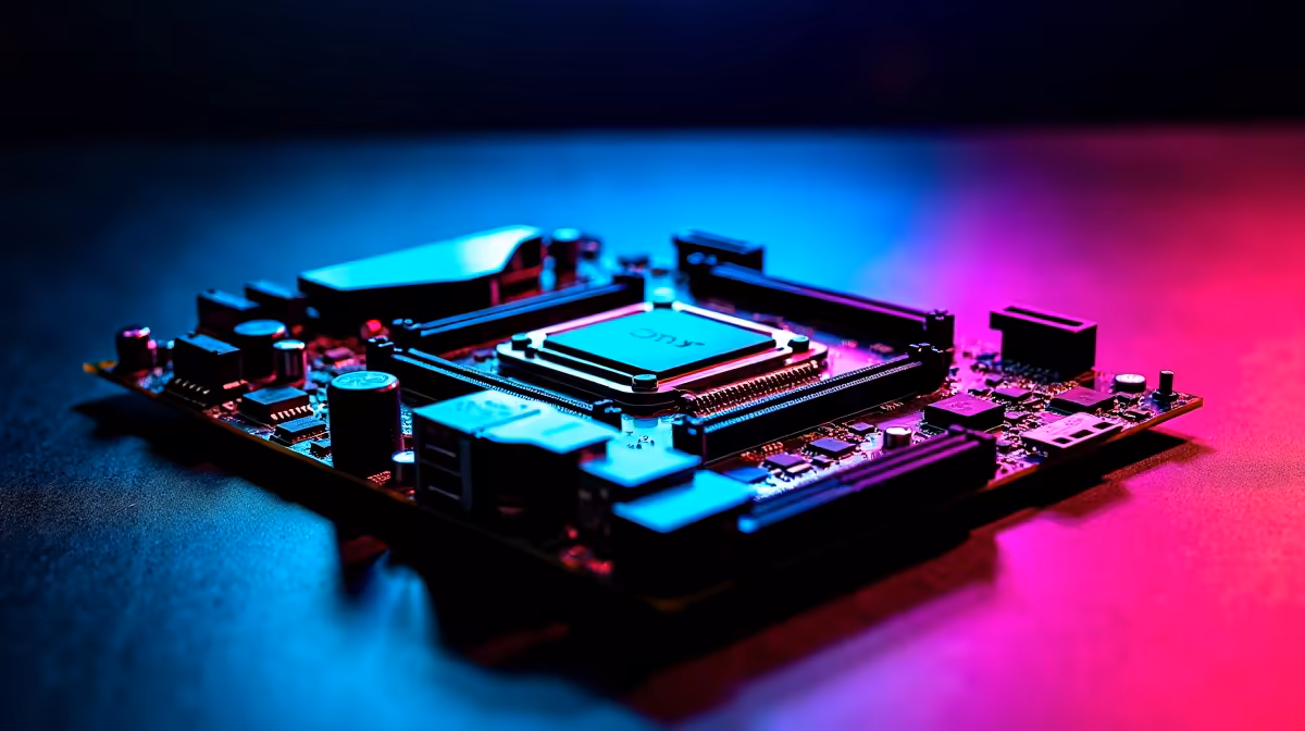 Is the ASUS ROG Maximus Z890 Extreme Worth