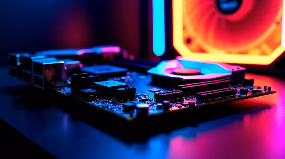 Is the ASUS ROG Maximus Z890 Hero BTF Worth