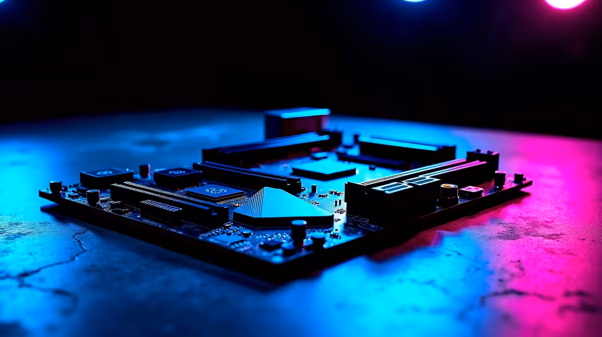 Is the ASUS ROG STRIX X870-F GAMING WIFI a Smart