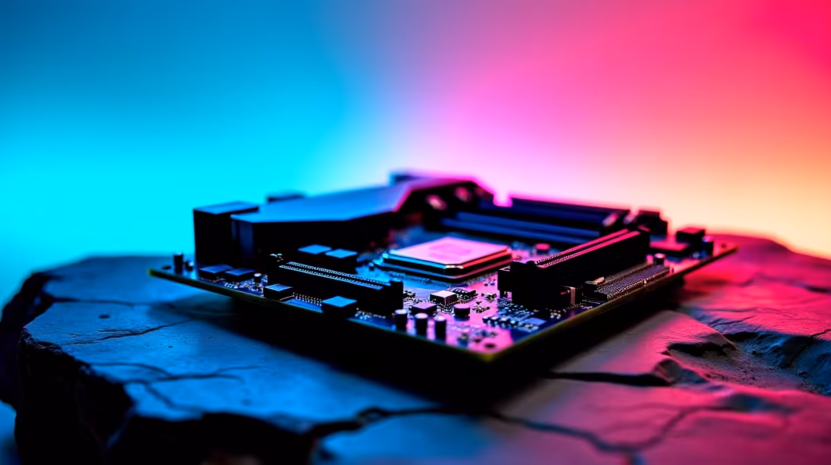 Is the ASUS ROG Strix X870E-E Gaming WiFi Worth
