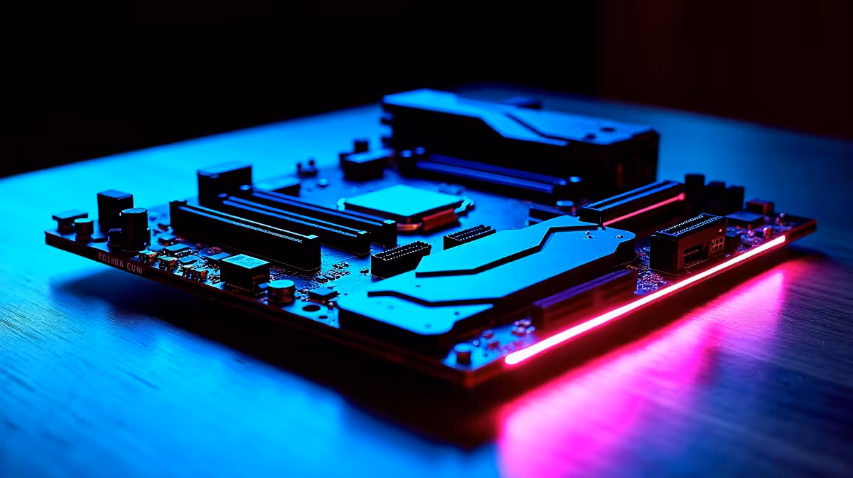 Is the ASUS ROG STRIX Z890-A GAMING WIFI Worth Buying