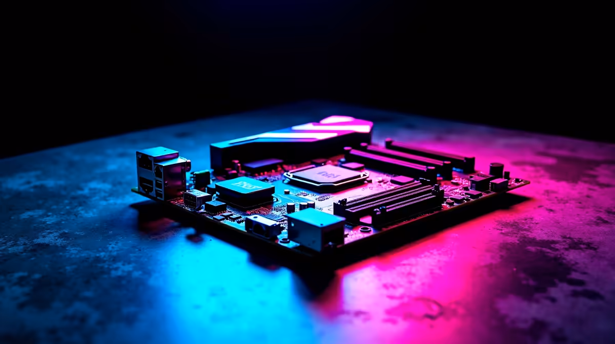 Is the ASUS ROG Strix Z890-E Gaming WiFi Worth