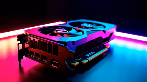 Is the ASUS RTX 5060 8GB GDDR7 OC Enough for 1440p Gaming and High Refresh Rates