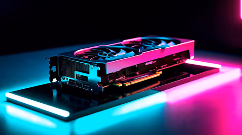 Is the ASUS RTX 5060 Worth Buying in South Africa for 1080p vs 1440p Gaming