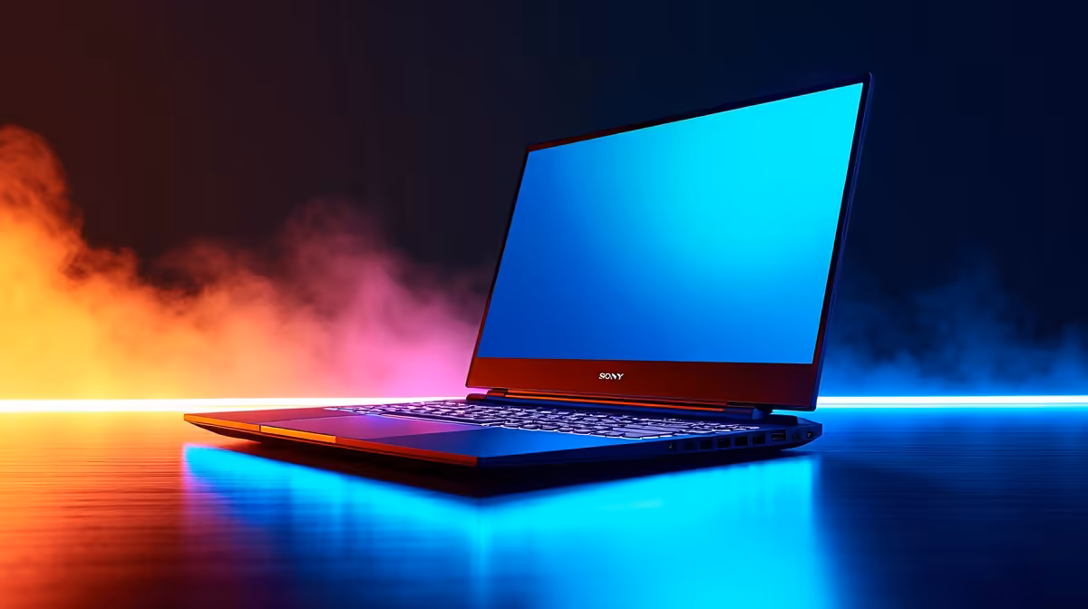 Is the ASUS TUF laptop Worth Buying SA?