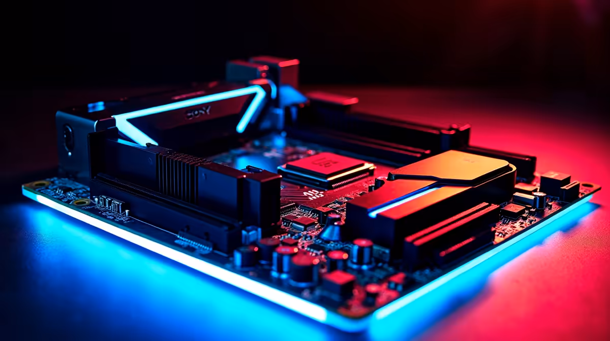 Is the B650 motherboard Worth Buying SA?