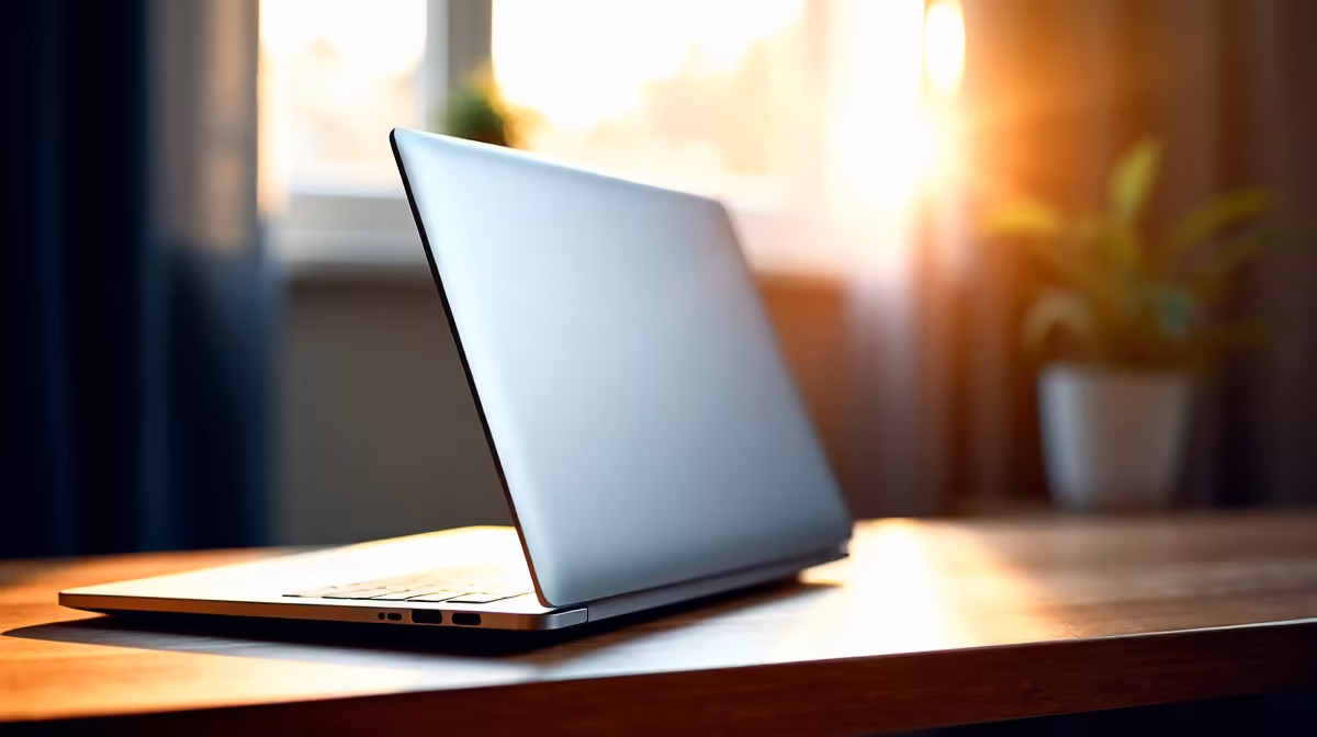 Is the budget laptop Worth Buying SA?
