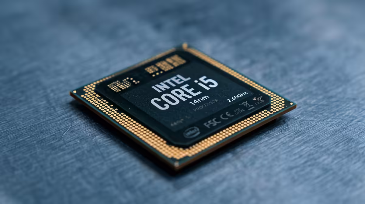 Core i5-13600K value checks for SA buyers