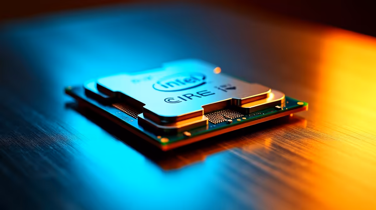 Is the Core i5-14600K Good for Streaming While Gaming?