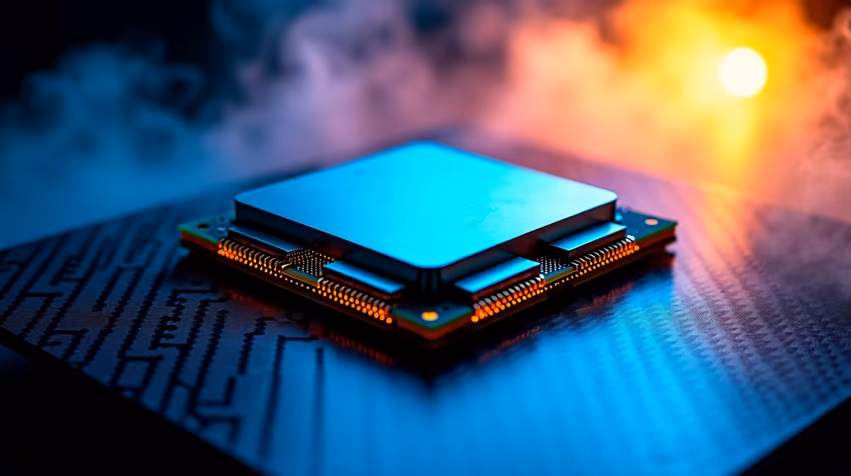 Is the Core i5-14600K Overkill for 1080p Gaming?