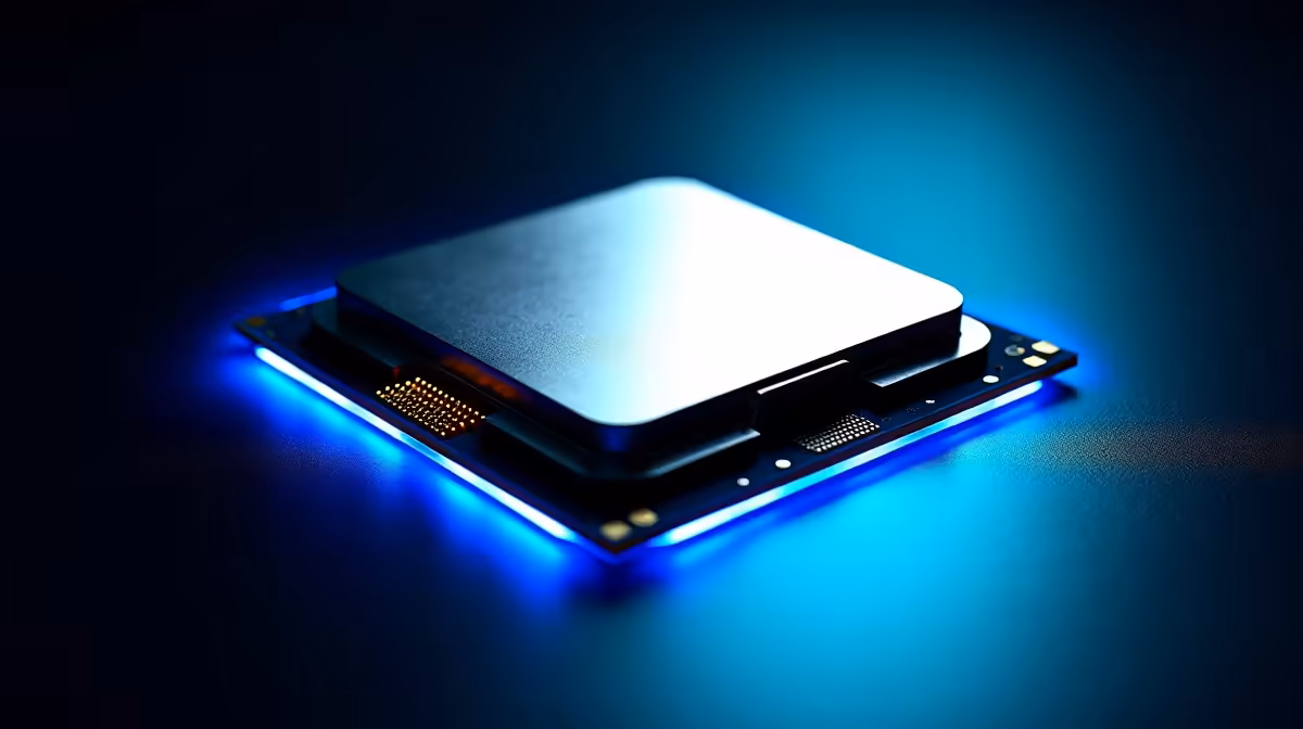 Is the Core i5-14600K Worth It in for SA Gamers?