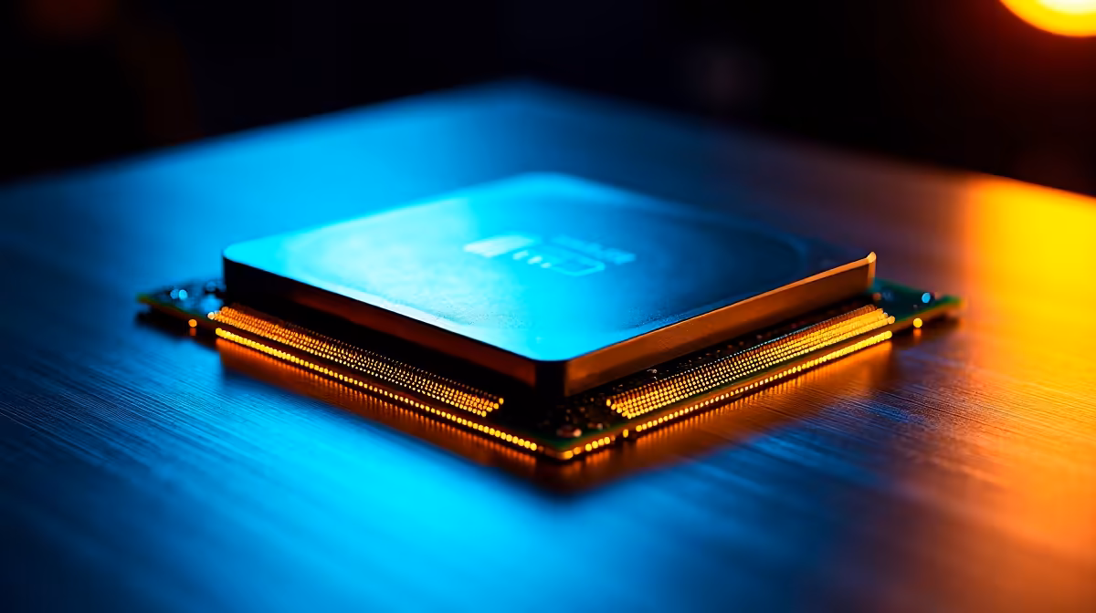 Is the Core i7-14700K Good for Streaming While Gaming?