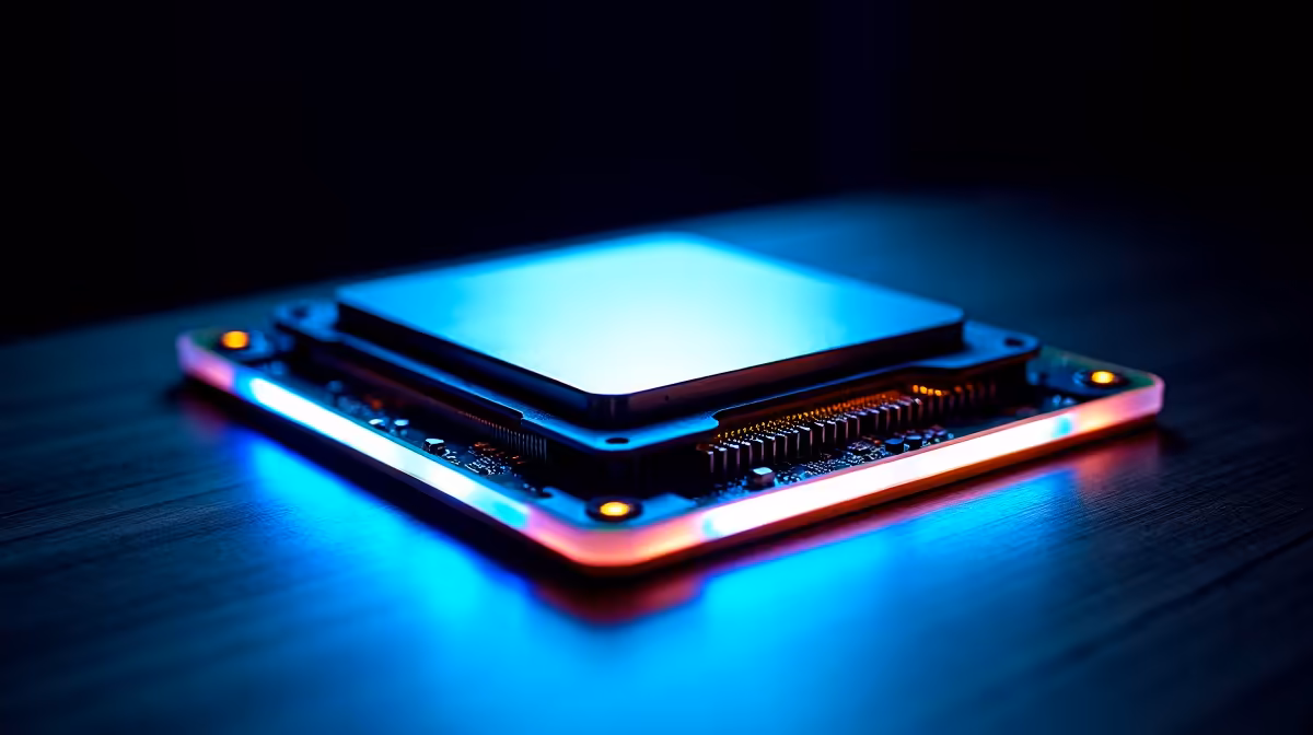 Is the Core i7-14700K Overkill for 1080p Gaming?