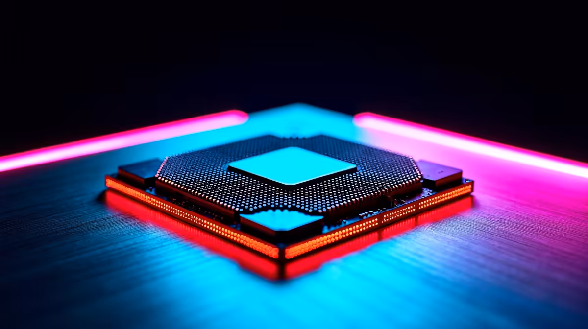 Is the Core i7-14700K Worth It in for SA Gamers?
