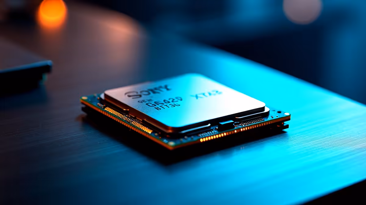 Is the Core i9-14900K Good for Streaming While Gaming?