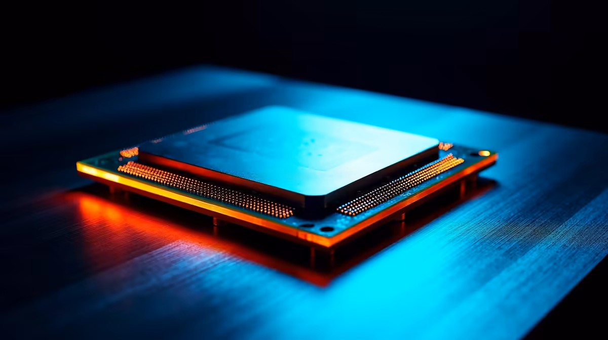 Is the Core i9-14900K Overkill for 1080p Gaming?