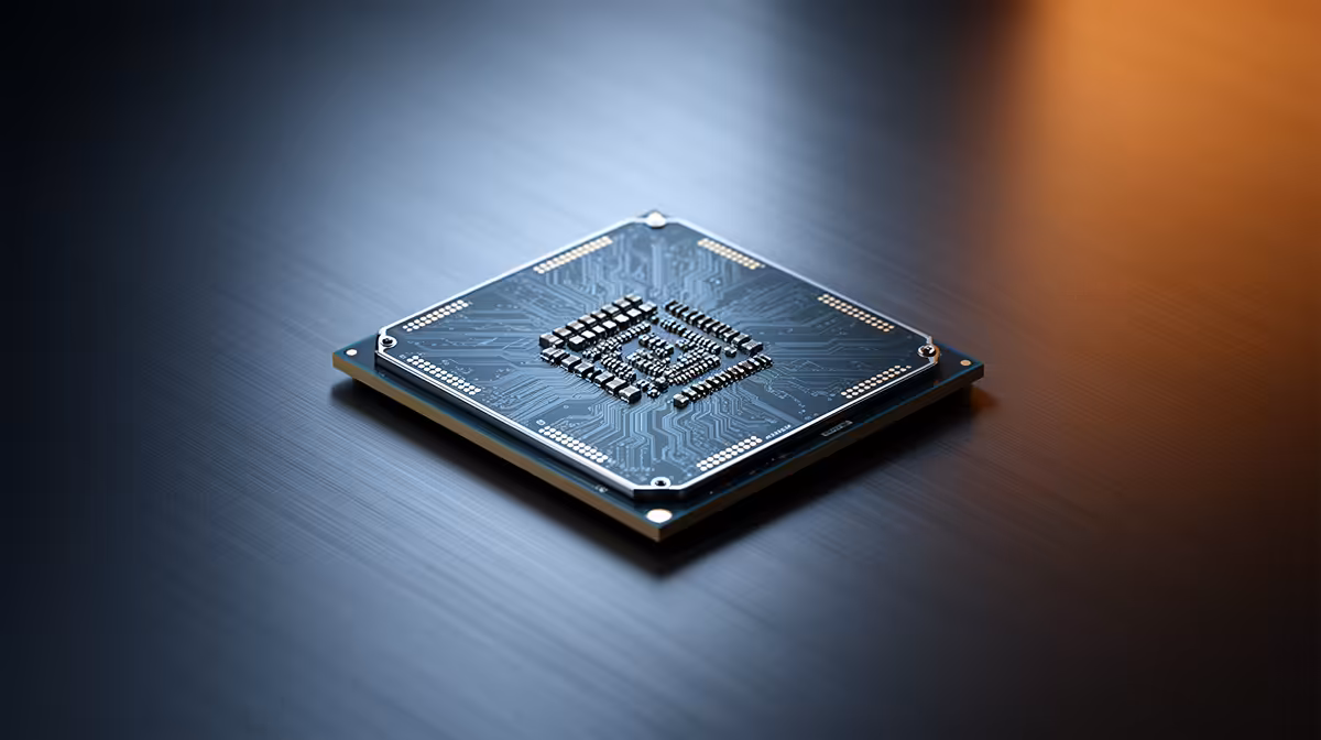 Trust after the microcode fix, tested