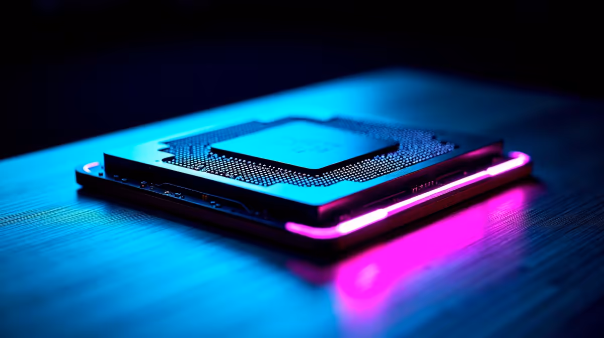 Is the Core i9-14900K Worth It in for SA Gamers?