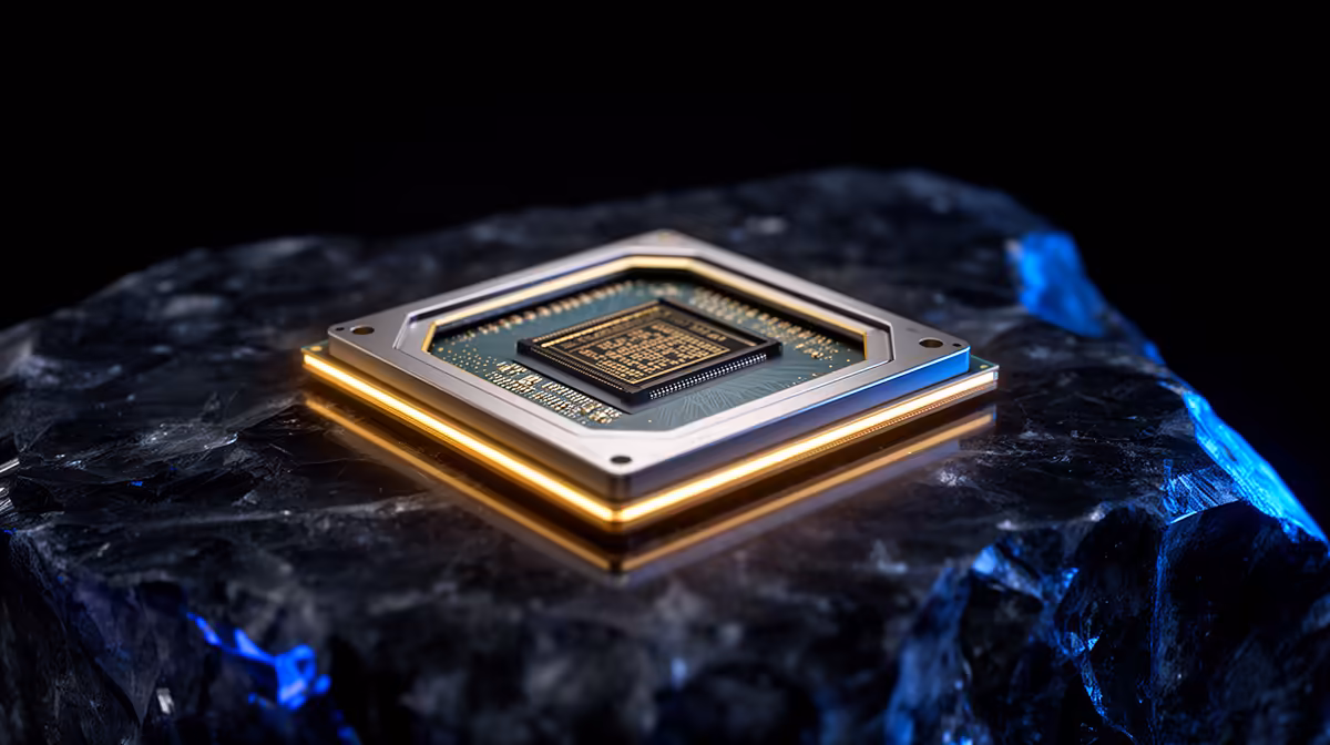 Core Ultra 5 245K for AAA single-player gaming