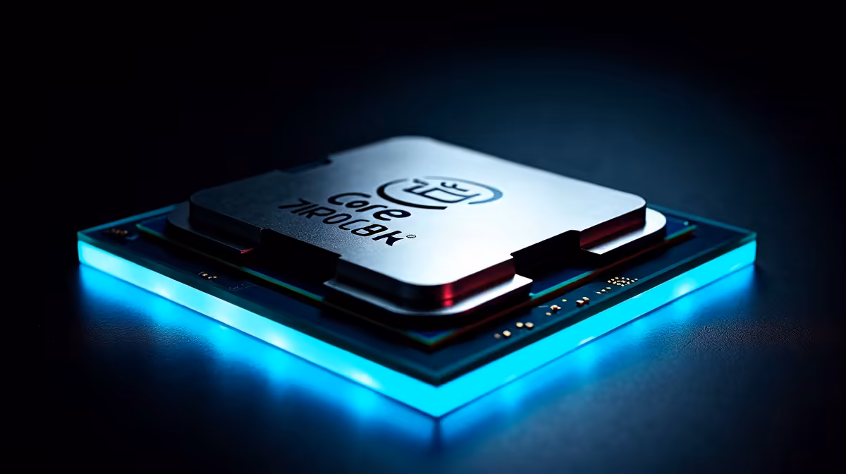 Is the Core Ultra 5 245K Good for Both Gaming and
