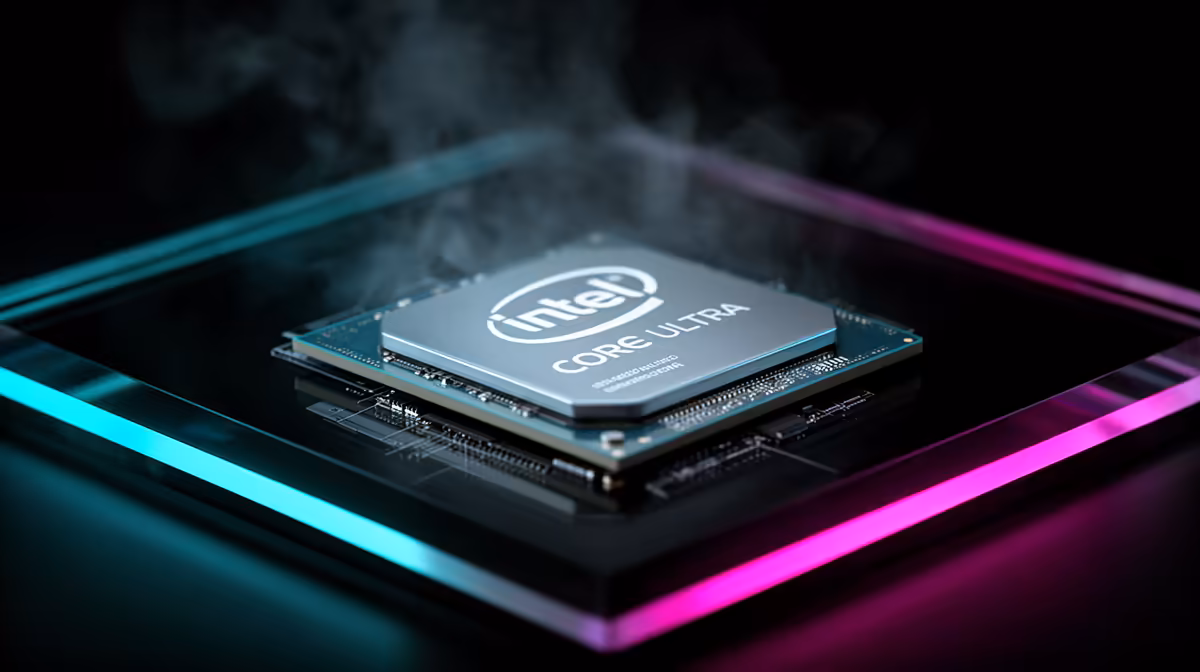 Core Ultra 5 245K for competitive esports