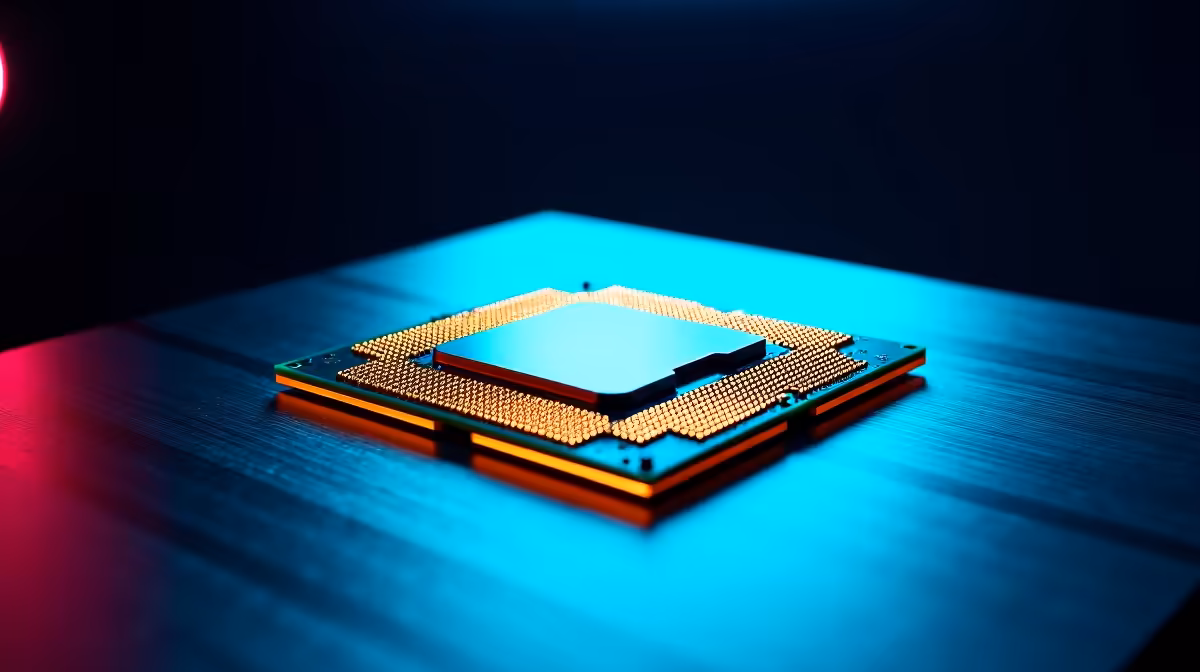 Is the Core Ultra 5 245K Overkill for 1080p Gaming?
