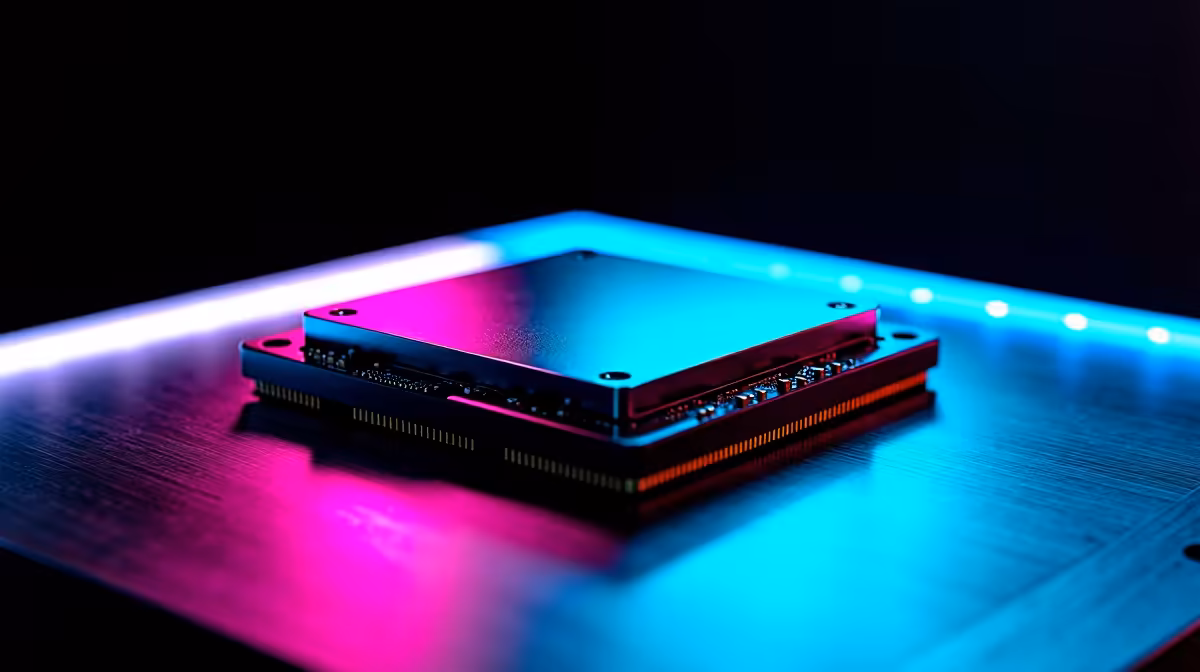 Is the Core Ultra 5 245K Overkill for Gaming?