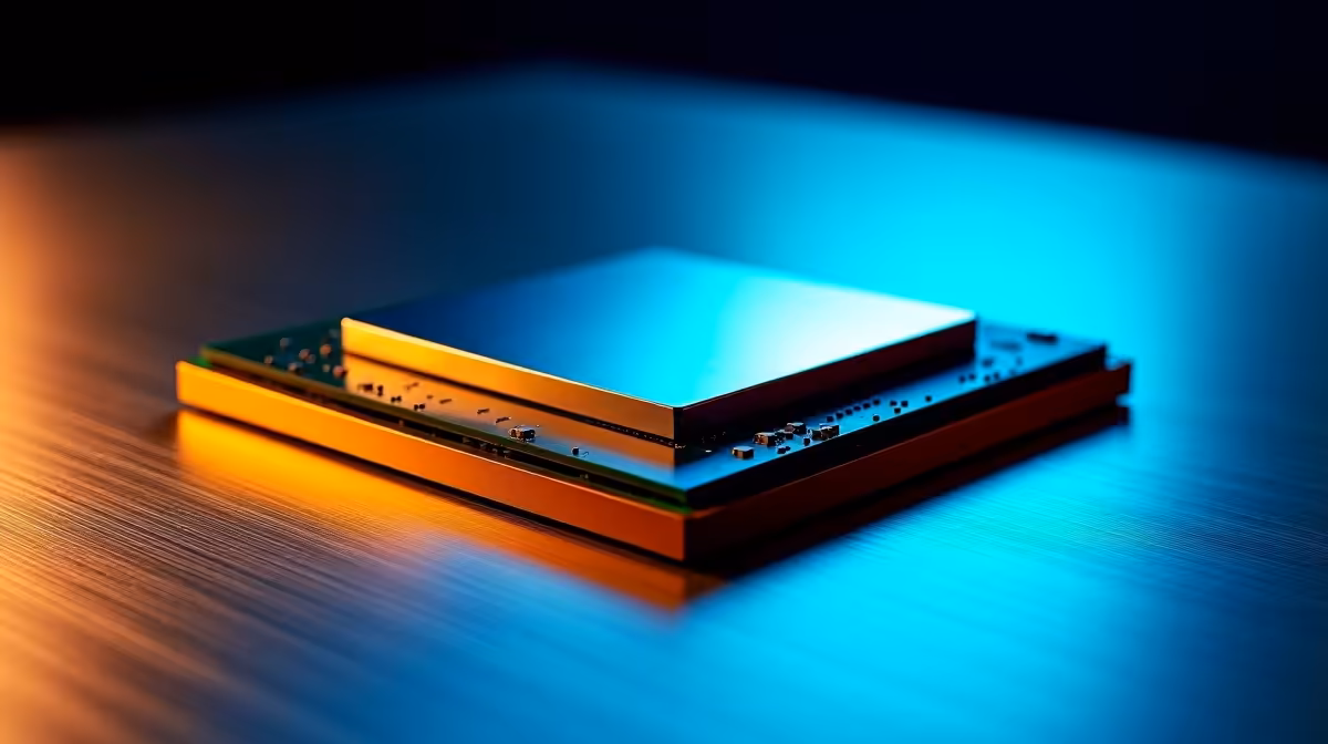 Is the Core Ultra 5 245K Worth Buying SA?