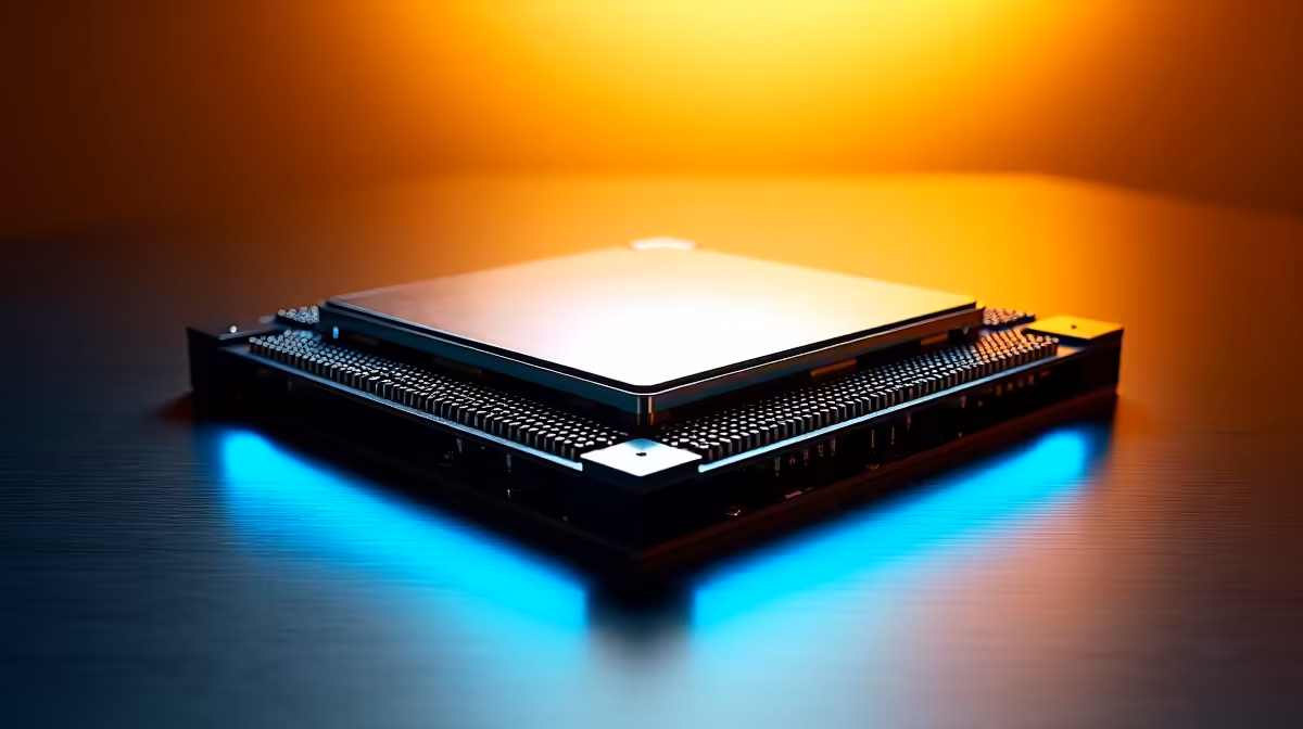 Is the Core Ultra 5 245K Worth It in for SA Gamers?