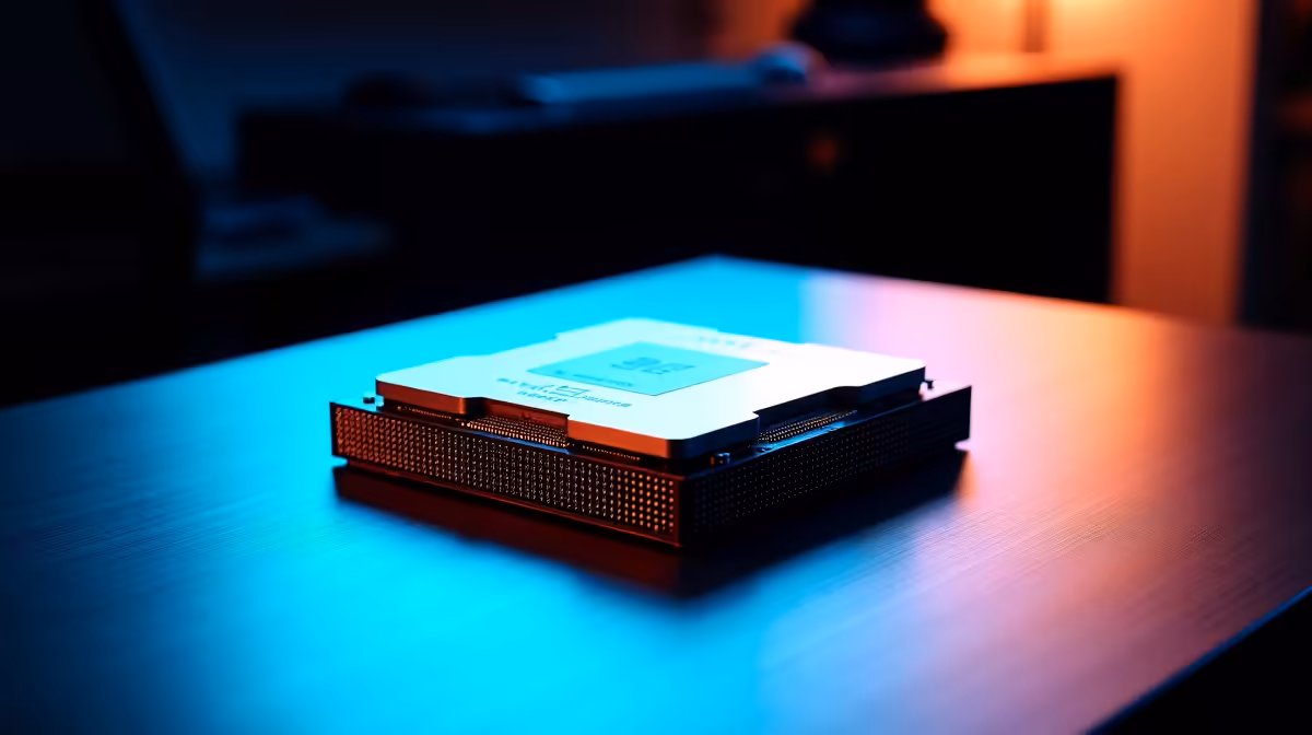 Is the Core Ultra 7 265K Good for Both Gaming and