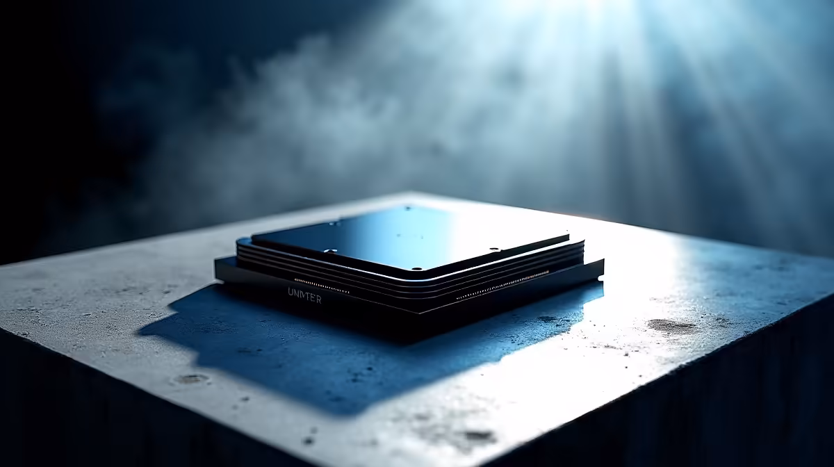 Is the Core Ultra 7 265K Good for Streaming While