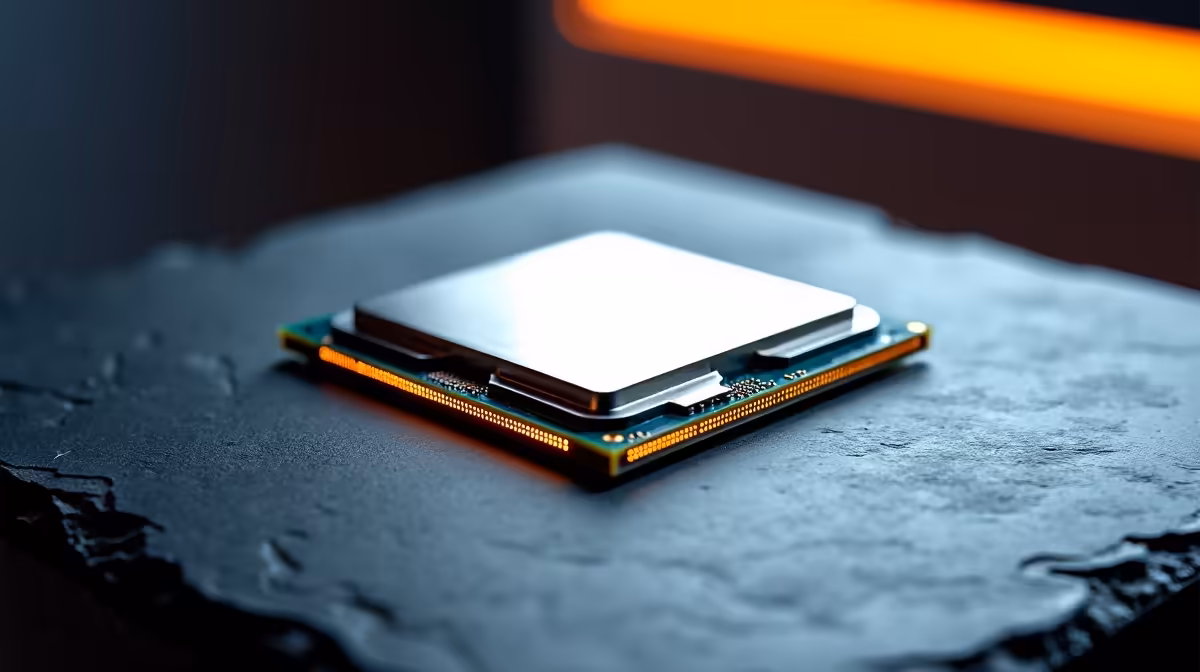Is the Core Ultra 7 265K Overkill for 1080p Gaming?