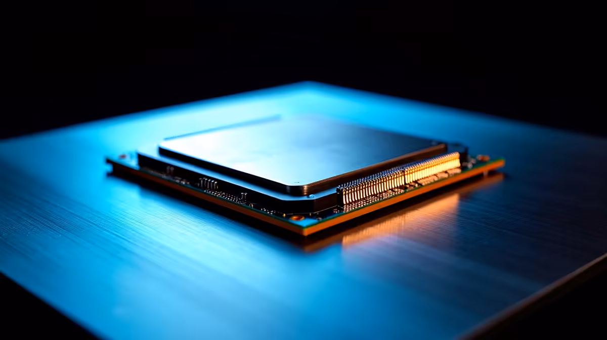 Is the Core Ultra 7 265K Overkill for Gaming?