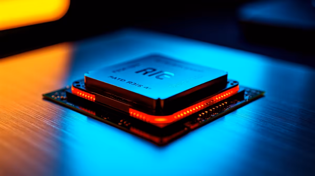 Is the Core Ultra 7 265K Worth It in for SA Gamers?
